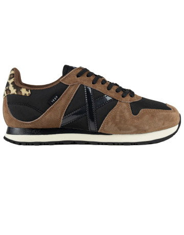 chaussure femme  munich massana classic wmn 614