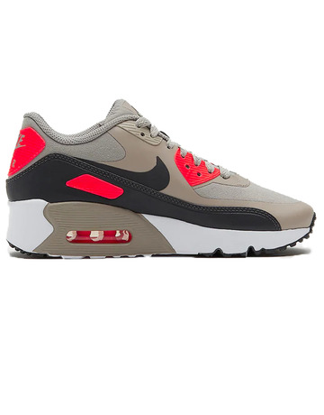 Ajouter au chariot chaussure garçon  nike boys' nike air max 90 ultra 2. chaussure garçon  nike boys' nike air max 90 ultra 2.
