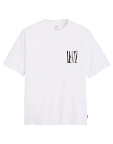 homme vintage fit graphic tee 94