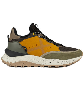 Ajouter au chariot chaussure homme  munich doro 52 chaussure homme  munich doro 52