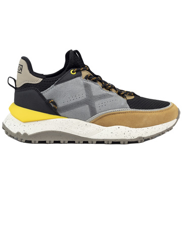 chaussure homme  munich doro 62