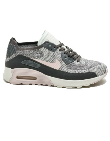 Ajouter au chariot chaussure femme  nike women's air max 90 flyknit ult chaussure femme  nike women's air max 90 flyknit ult