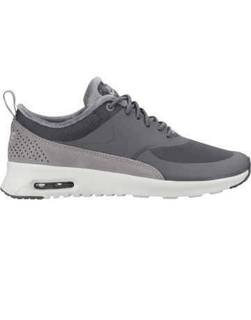 femme women's nike air max thea lx s 002