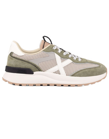 chaussure homme  munich dynamix 13