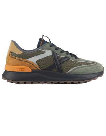 chaussure homme  munich dynamix 17