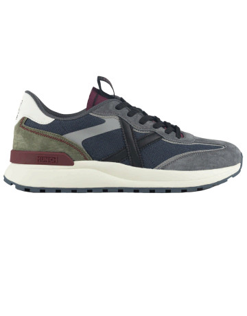 chaussure homme  munich dynamix 19