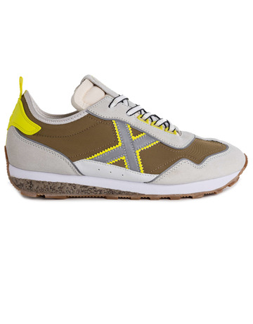 chaussure homme  munich um 51