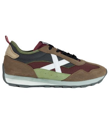 Ajouter au chariot homme um 63 63 homme um 63 63