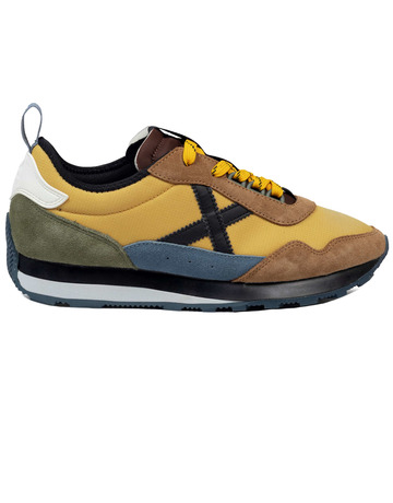 chaussure homme  munich um 86