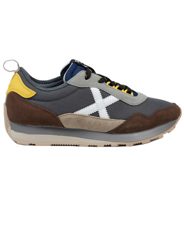 chaussure homme  munich um 87