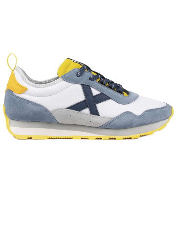 chaussure homme  munich um 91