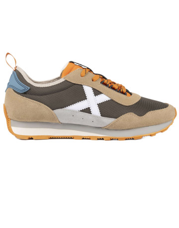 chaussure homme  munich um 93