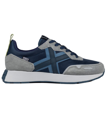 chaussure homme  munich xemine 65