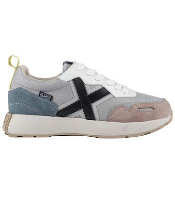 chaussure femme  munich xemine 72