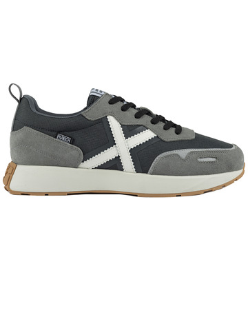 chaussure homme  munich xemine 78