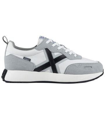 chaussure homme  munich xemine 79