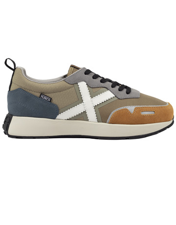 chaussure homme  munich xemine 83