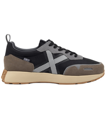 chaussure homme  munich xemine 86