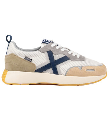 chaussure homme  munich xemine 97