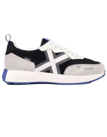 chaussure homme  munich xemine 100