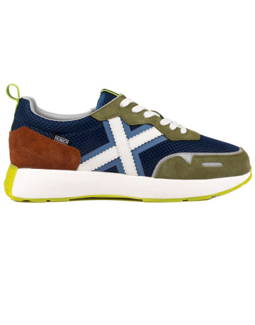 chaussure homme  munich xemine 101