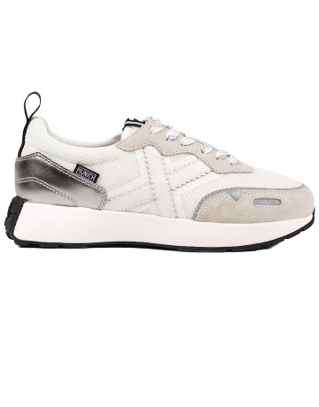 chaussure femme  munich xemine wmn 102