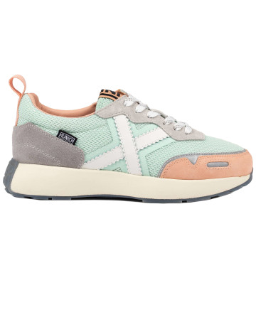 chaussure femme  munich xemine wmn 107