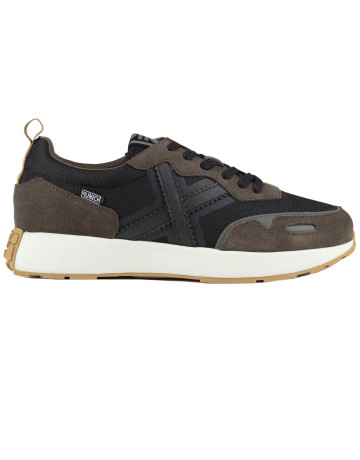 chaussure homme  munich xemine 110