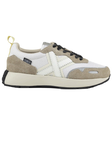 chaussure femme  munich xemine wmn 116