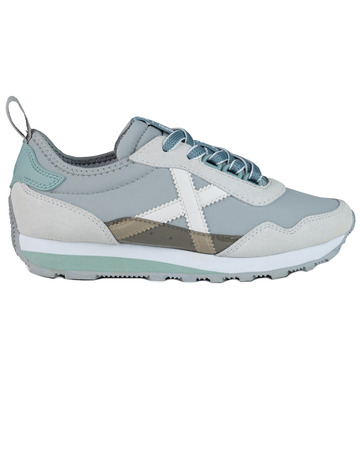 chaussure femme  munich um sky 19