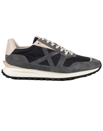 chaussure homme  munich leggera 04