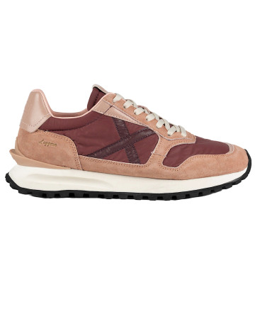 chaussure femme  munich leggera 08