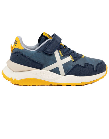 chaussure   munich mini shibuya 01