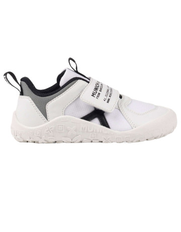 chaussure   munich mini lito vco 03