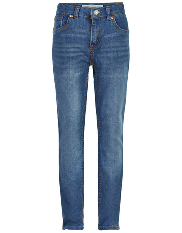 Ajouter au chariot pantalon garçon   68% cotton, 28% polyester, 3% viscose, 1%elastane lvb 512 slim taper jean pantalon garçon   68% cotton, 28% polyester, 3% viscose, 1%elastane lvb 512 slim taper jean