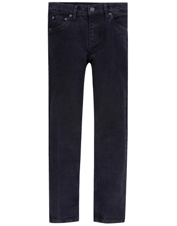 Ajouter au chariot pantalon garçon  levi's junior lvb-skinny taper jeans pantalon garçon  levi's junior lvb-skinny taper jeans