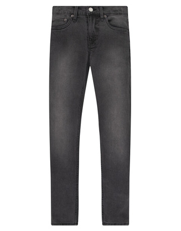 Ajouter au chariot junge lvb 510 skinny fit jeans d9k junge lvb 510 skinny fit jeans d9k