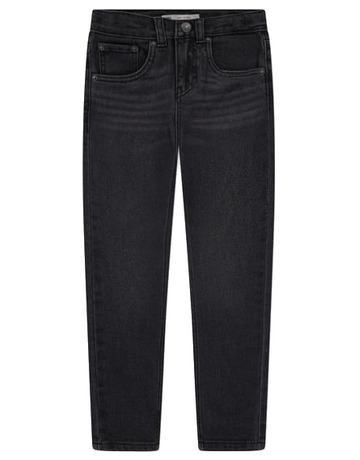  levi's lvb 510 skinny non performance