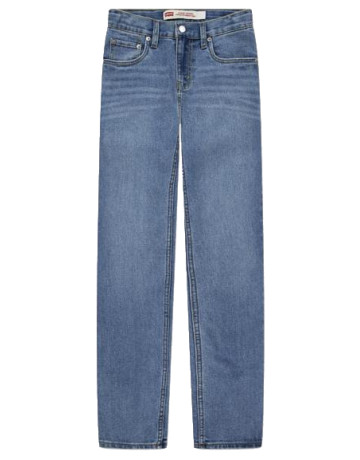  levi's lvb 511 slim non performance