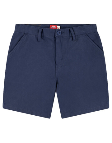 le short garçon  levi's lvb xx authentic chino shorts