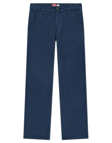  levi's lvb xx chino relaxed straight