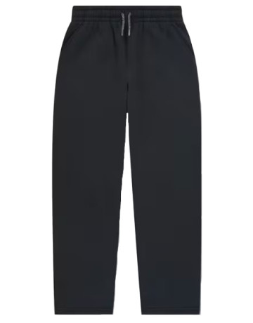  levi's lvb baggy carpenter sweatpant
