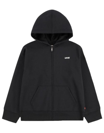 sweat-shirt garçon  levi's lvb essential hoodie