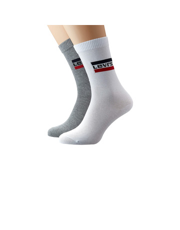  dbotex levis 168ndl regular cut sprtw