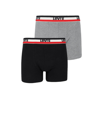  dbotex levis men sprtswr logo boxer b