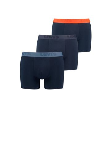  dbotex levis men premium boxer brief