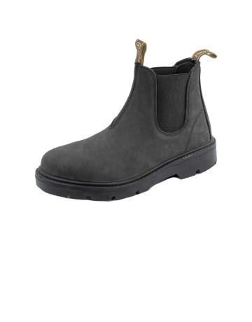 unisex botte chelsea 701