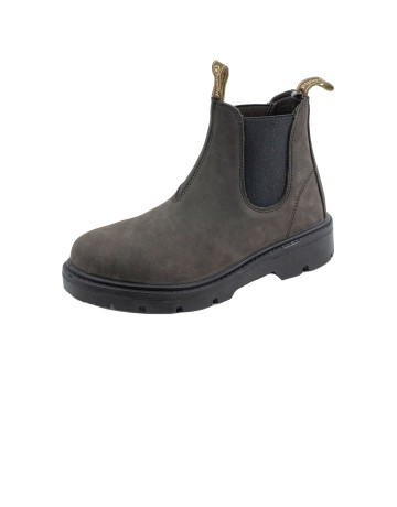 unisex botte chelsea 730