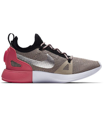 chaussure femme  nike women's nike duel racer shoe