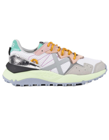 chaussure femme  munich shibuya wmn 40